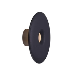 Viokef Kea 4277700