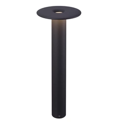 Viokef Kea 4277800