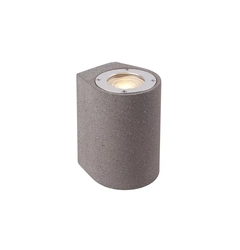 Viokef Kithnos 4277100