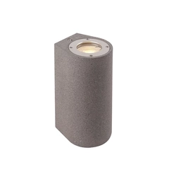 Viokef Kithnos 4277200