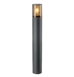 Viokef Londres 4284900
