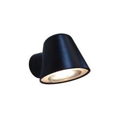 Viokef Marc 4282600