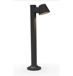 Viokef Marc 4282700