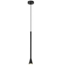 Люстра Viokef Tulip 4283600