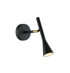 Бра Viokef Enzo 4283700