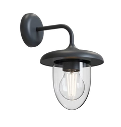 Viokef Merlin 4284500