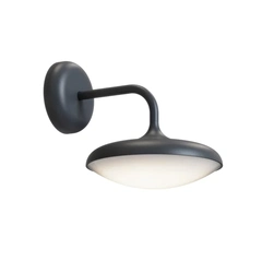 Viokef Merlin 4284600