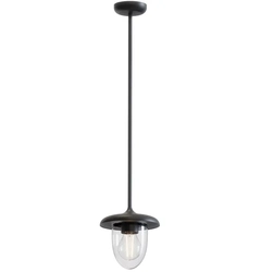 Viokef Merlin 4284700