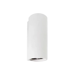 Бра Viokef Nest 4277300