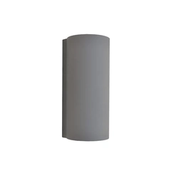 Бра Viokef Nest 4277301