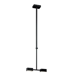Люстра Viokef Nosto 4276500