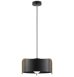 Люстра Viokef Seventy's 4284100