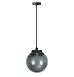 Viokef Smoke 4286400