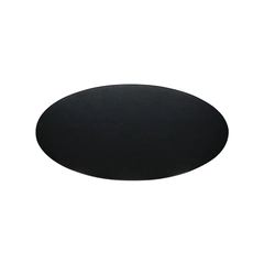 Viokef Smooth 4285100