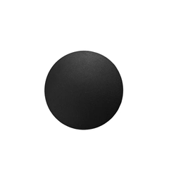 Viokef Smooth 4285200