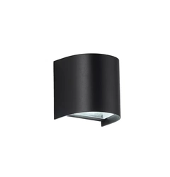 Viokef Spirit 4282400