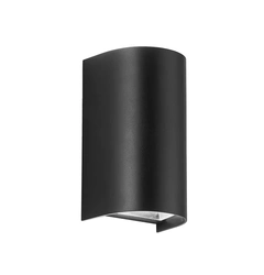 Viokef Spirit 4282500