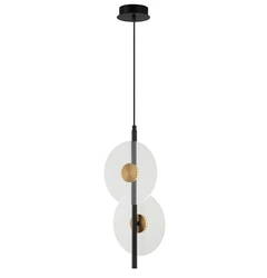 Люстра Viokef Sun 4280200