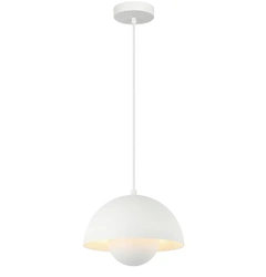 Люстра Viokef Tulip 4283200