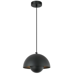 Люстра Viokef Tulip 4283201