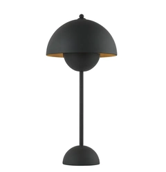 Настольная лампа Viokef Tulip 4283301