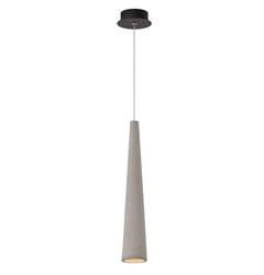 Люстра Viokef Anish 4277500