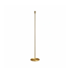 Торшер Ideal Lux Set Up MPT Brass 260006