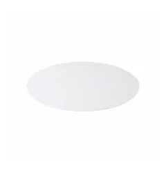 Рассеиватель Ideal Lux Set Up Disco Acrilico D70 270050