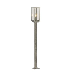 Searchlight BOX II 90151-900SI