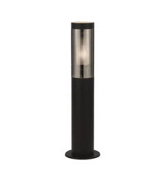 Searchlight BATTON 93901-450BK