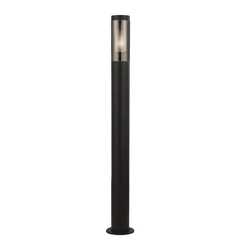 Searchlight BATTON 93901-900BK