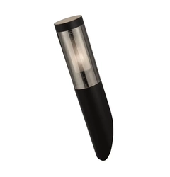 Searchlight BATTON 93901BK
