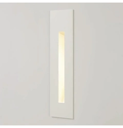 Підсвітка сходів Searchlight SIMPLON IPR-WSLW-AC