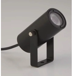 Бра Searchlight MINI PROJECTOR LED-PROJ1W-B
