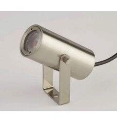 Бра Searchlight MINI PROJECTOR LED-PROJ1W-SN