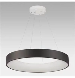 Люстра Searchlight ETERNITY 78 PENDANT PE-ETE78-B