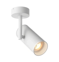Потолочный светильник Zuma Line TORI SL 2 20015-WH-N