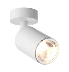 Светильник потолочный Zuma Line TORI SL 3 20016-WH-N