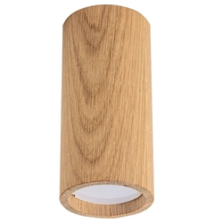 Точковий світильник Zuma Line OAK 3100103
