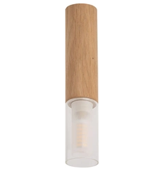 Точечный светильник Zuma Line MADERA 3210103
