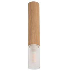Точковий світильник Zuma Line MADERA 3210203
