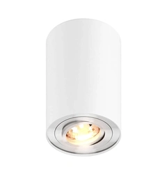 Точковий світильник Zuma Line RONDOO SL1 45519-N