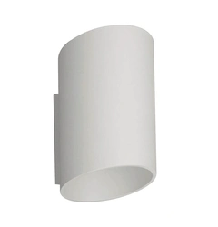 Бра Zuma Line SLICE WL 50603-WH-N