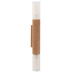 Бра Zuma Line MADERA 6620103