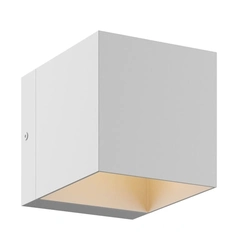 Бра Zuma Line TRANSFER WL 90841-N