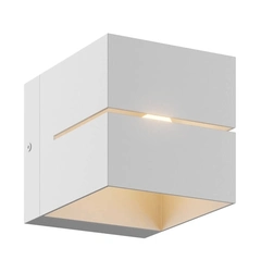 Бра Zuma Line TRANSFER WL 2 91066-N