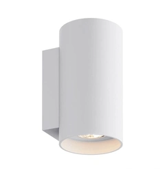 Бра Zuma Line SANDY WL ROUND 92695-N