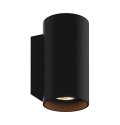 Бра Zuma Line SANDY WL ROUND 92696-N