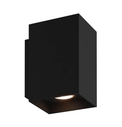 Бра Zuma Line SANDY WL SQUARE 92698-N