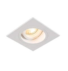 Точечный светильник Zuma Line CHUCK DL SQUARE 92703-N
